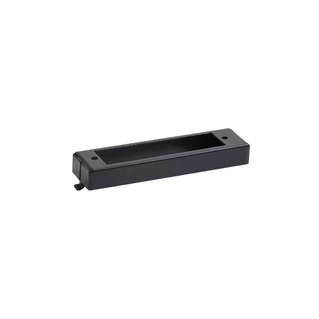 [AMAT2-276576] Suport conector DIN41622 cu 30 de pini DIN4162230B