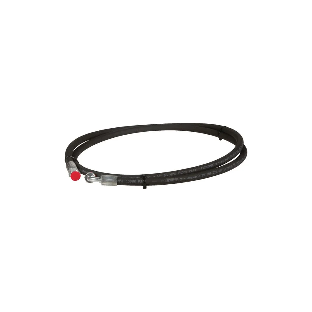 [AMAT2-276577] Furtun hidr. compl. DN12.2500-90° DKLO13250090