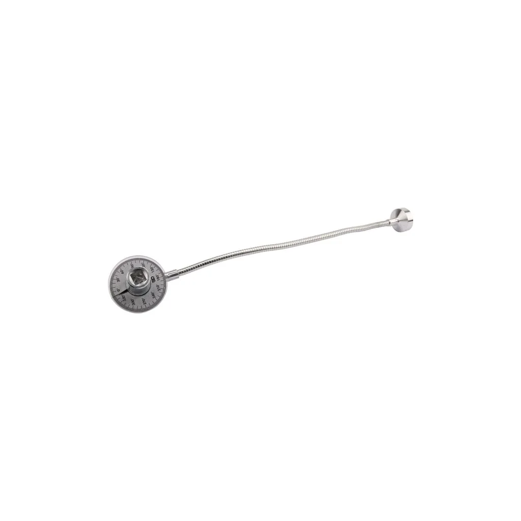 [AMAT2-276578] Aparat de măsurare a unghiului de rotație 1/2" DM360