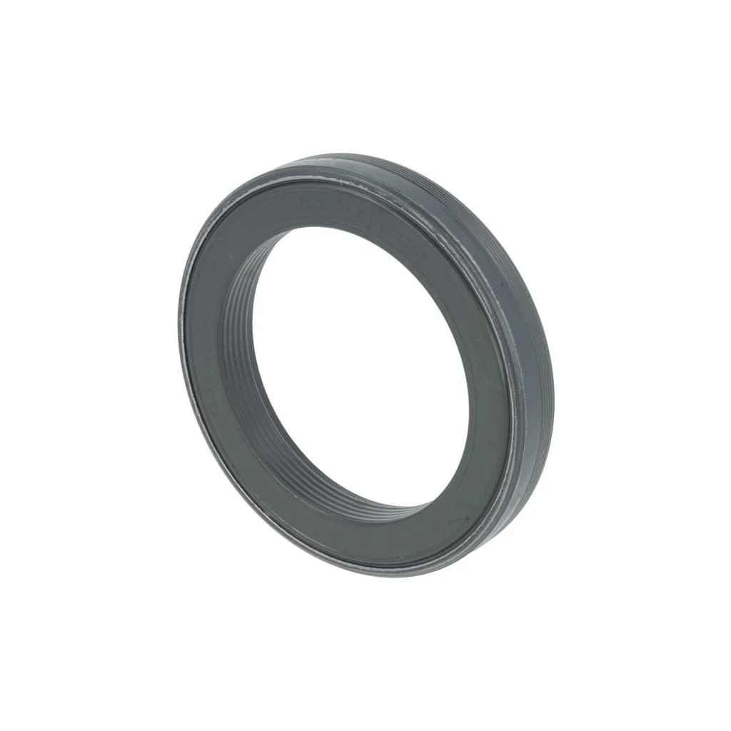 [AMAT2-271989] Garnitură casetă CS75105155MUD
