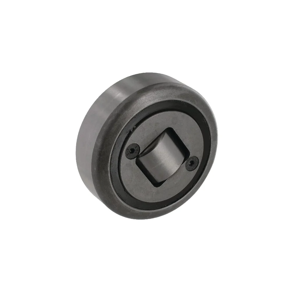 [AMAT2-272005] Rulment combinat CR4061