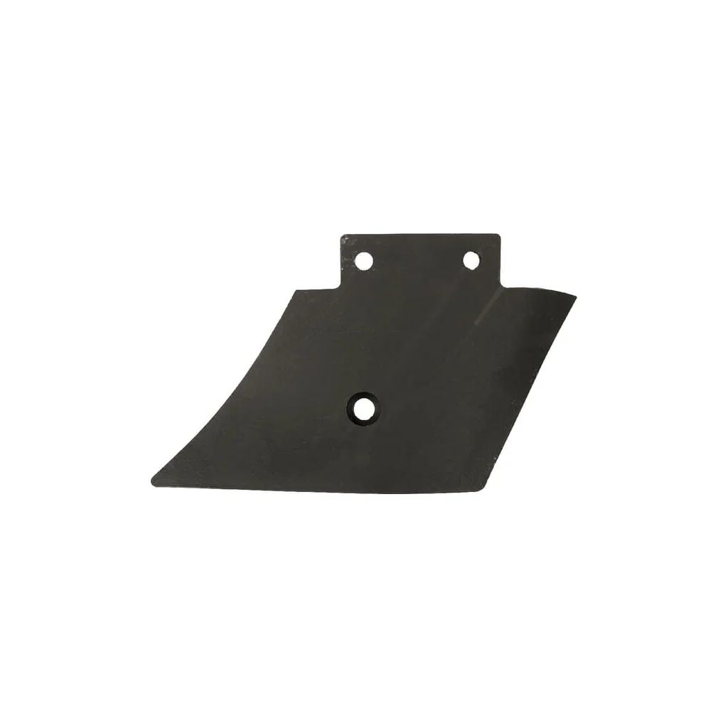 [AMAT2-272006] Placă ghidare 650 stânga CS000124N