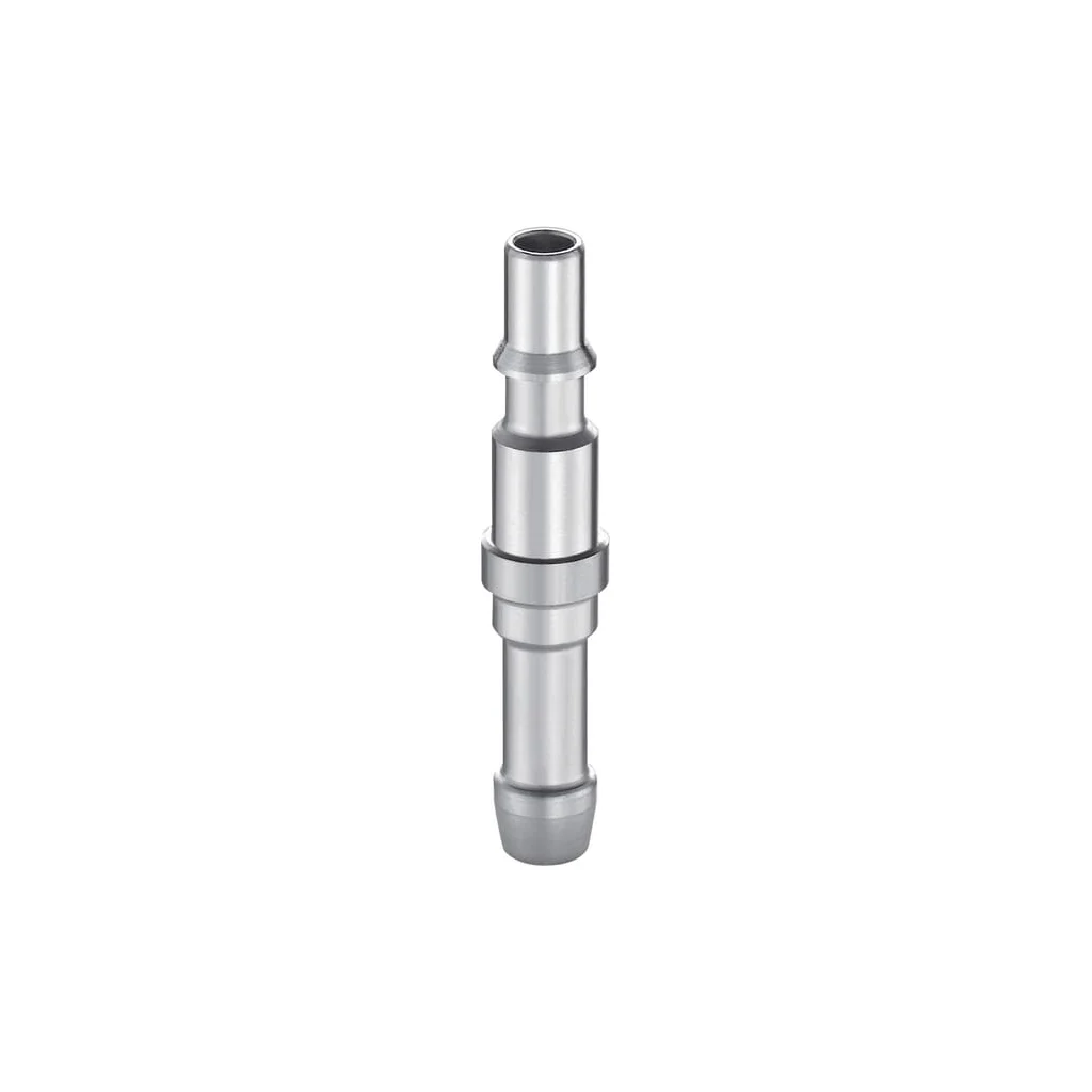 [AMAT2-272014] Conector tată cu armătură pentru furtun 8mm CRP066808