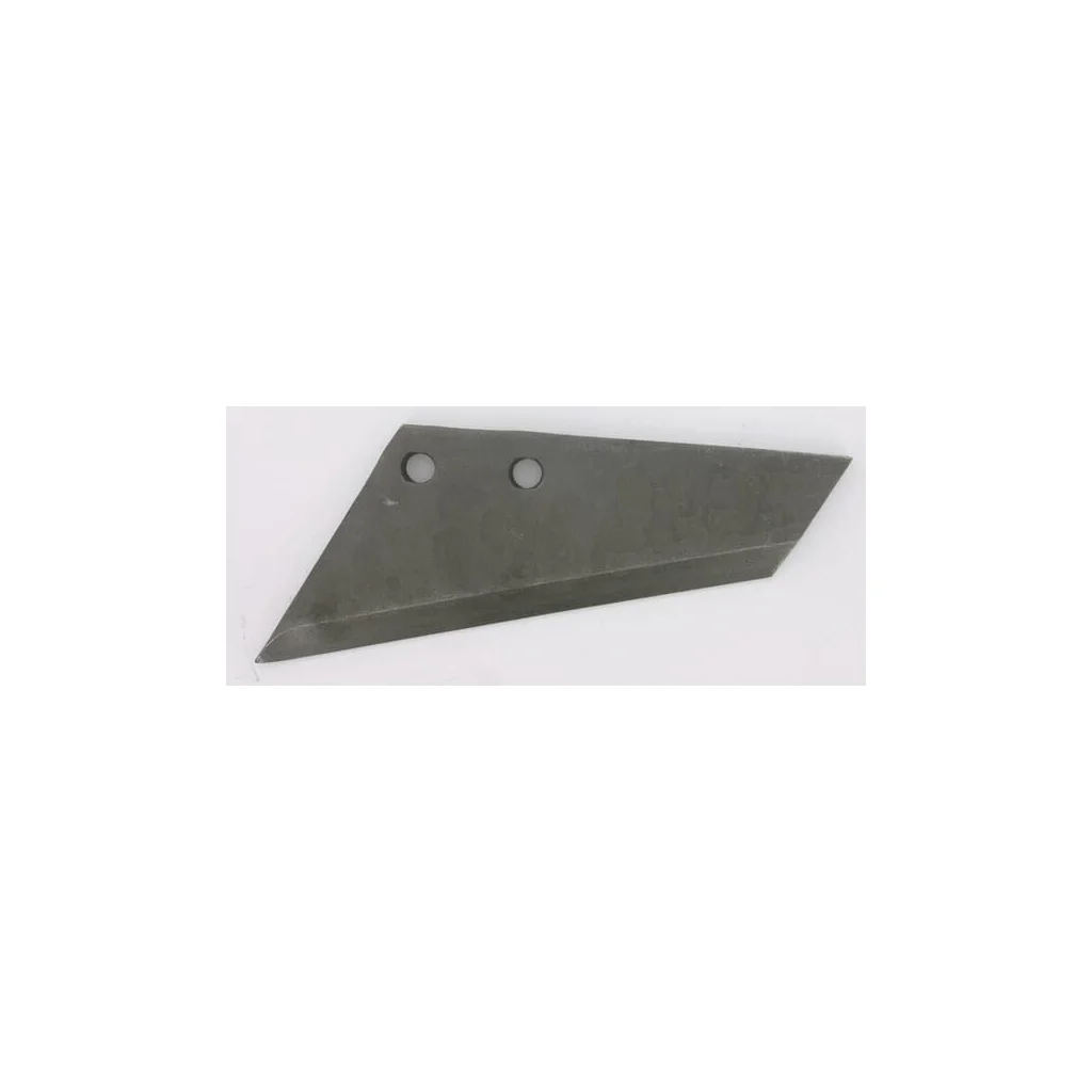 [AMAT2-273508] Wing LH 420mm V&N CV004509