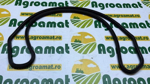 [AMAT1-14644] Garnitura Capac Culbutori 8816531