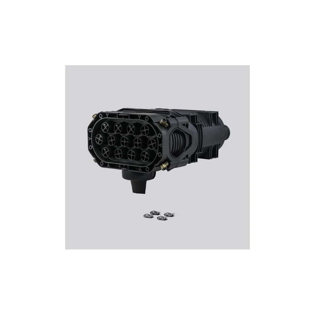 [AMAT2-273515] Filtru de aer complet, PFD POWERCORE D080186