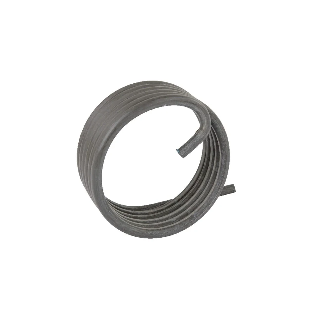 [AMAT2-273523] Arc dreapta 5,0 CW009041200