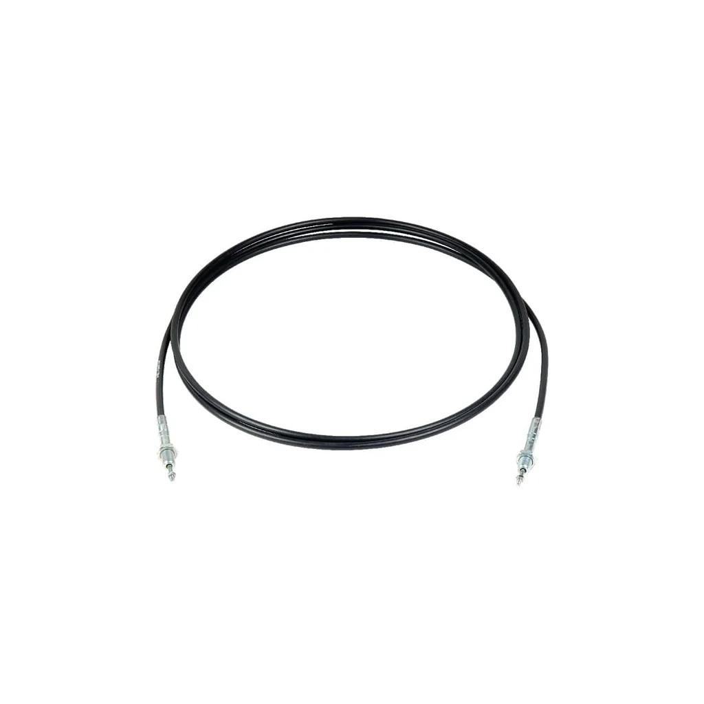 [AMAT2-273524] Cablu L=4500mm D018C1X4500