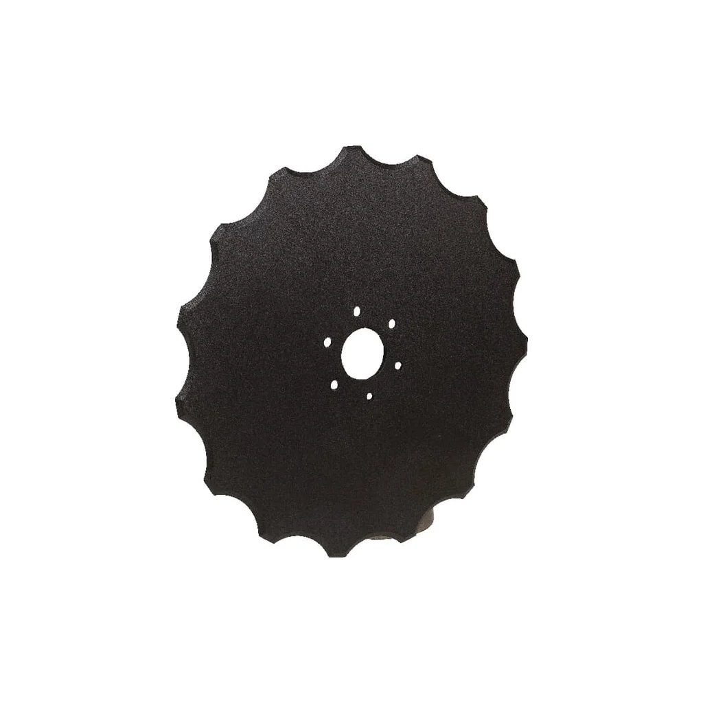 [AMAT2-248391] Taler disc crestat Accord AC821840