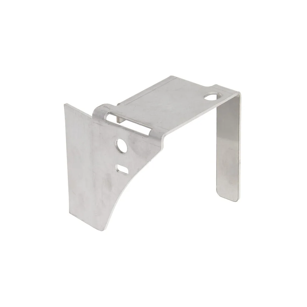 [AMAT2-248395] Placă de fixare stânga AC821786