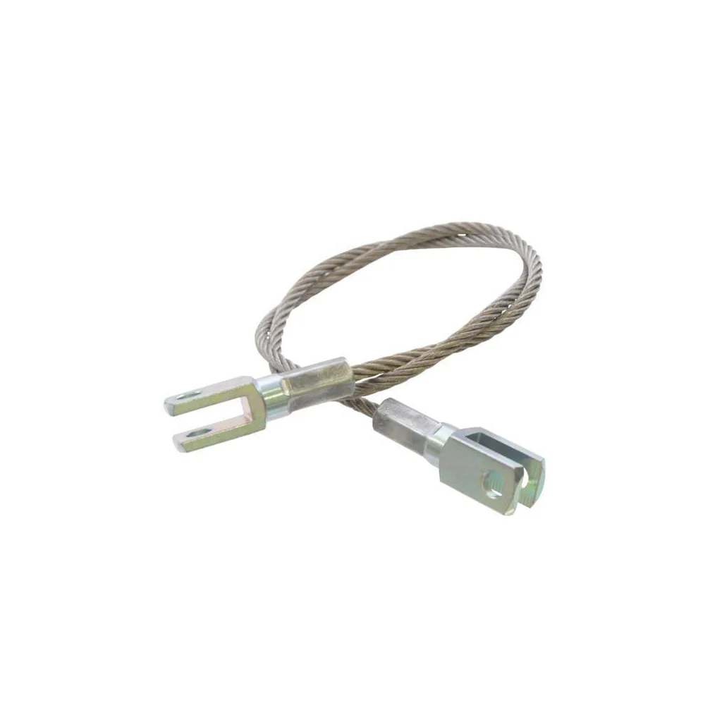 [AMAT2-248397] Sfoară Accord AC825765