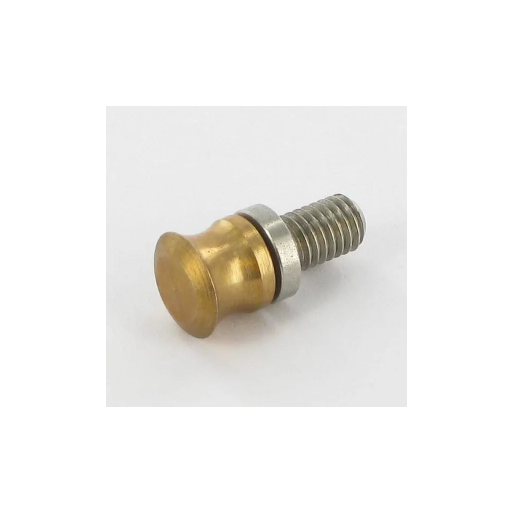 [AMAT2-248428] Bolț Accord AC827999