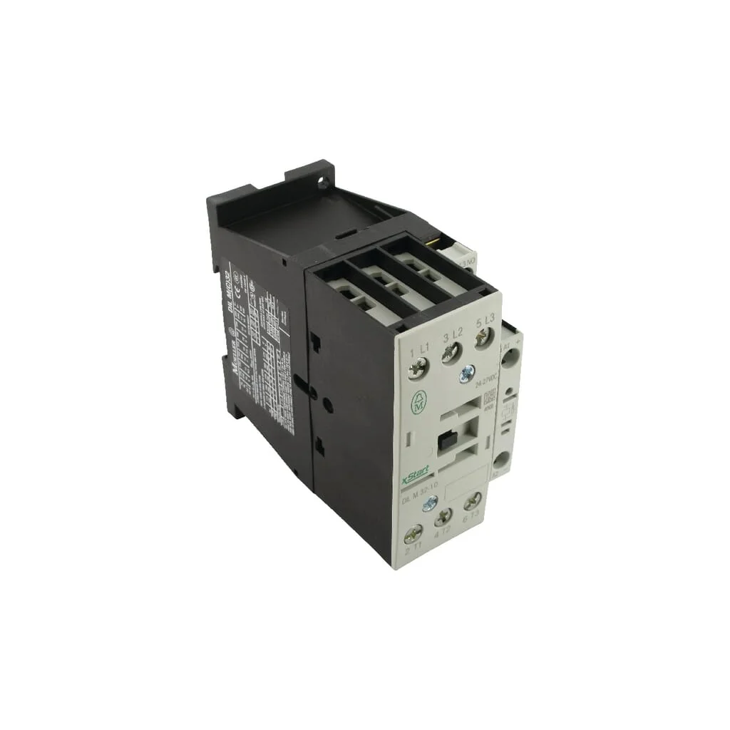 [AMAT2-276599] Contactor 32A 15kW DILM321024V50HZ