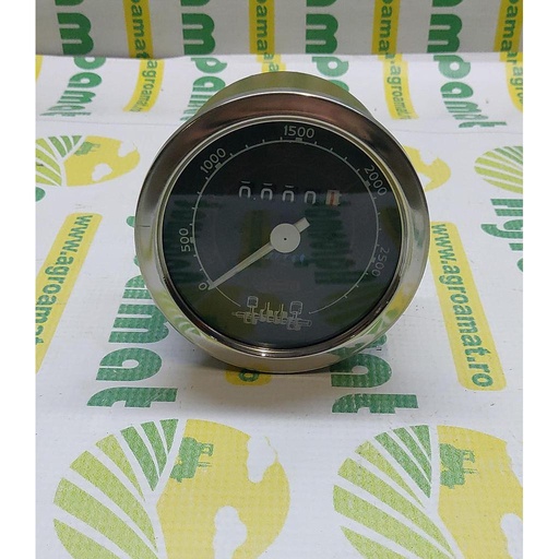 [AMAT1-14643] Ceas