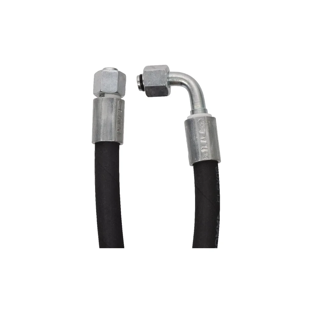 [AMAT2-276616] Furtun hidraulic completDN08.400-90° DKLO840090