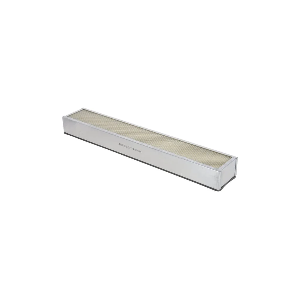 [AMAT2-273552] Filtru cabină CUD59001
