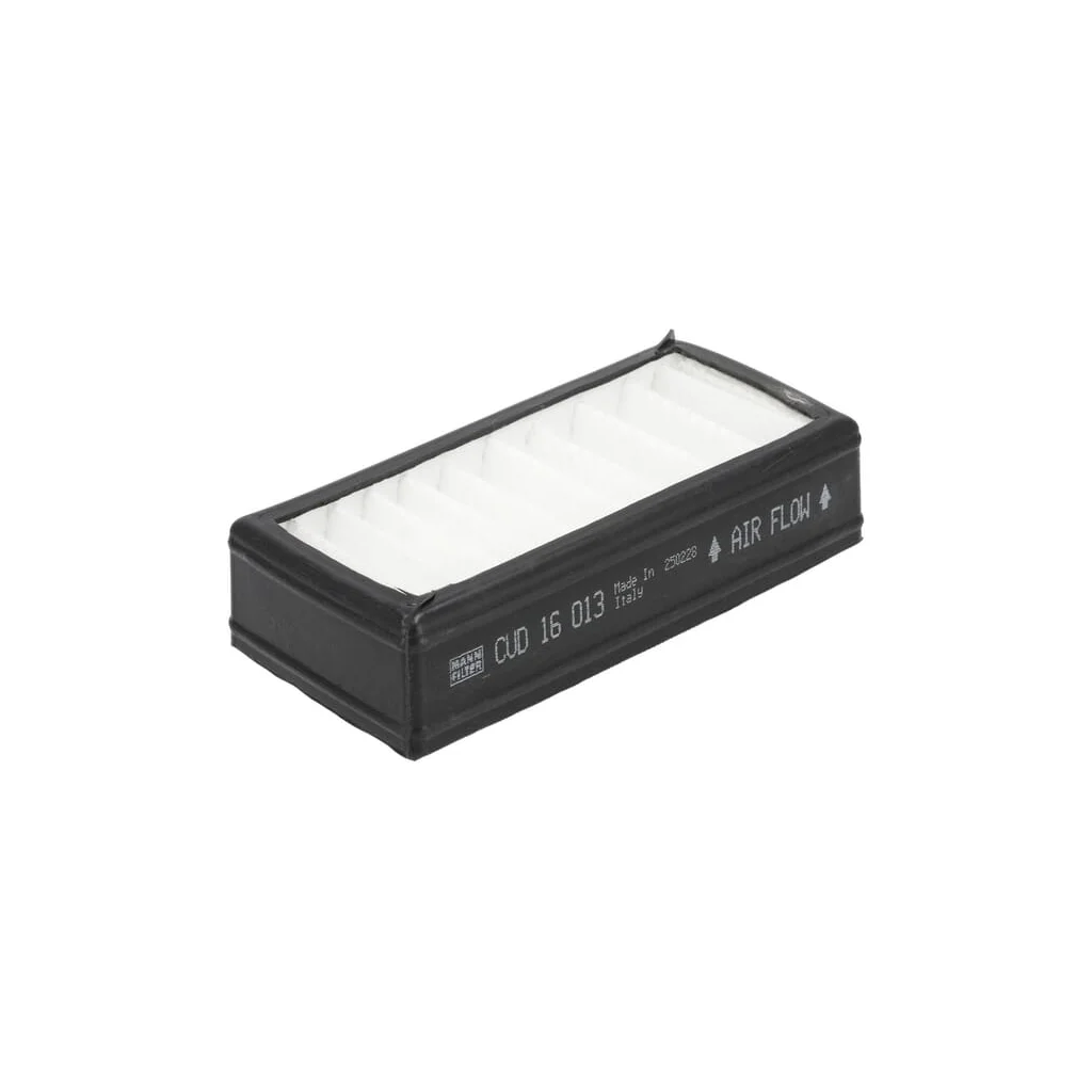 [AMAT2-273555] Filtru aer cabină CUD16013