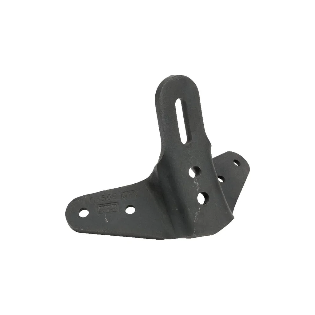 [AMAT2-273560] Suport aripi brăzdar potrivit pentru Vogel & Noot CV004505N