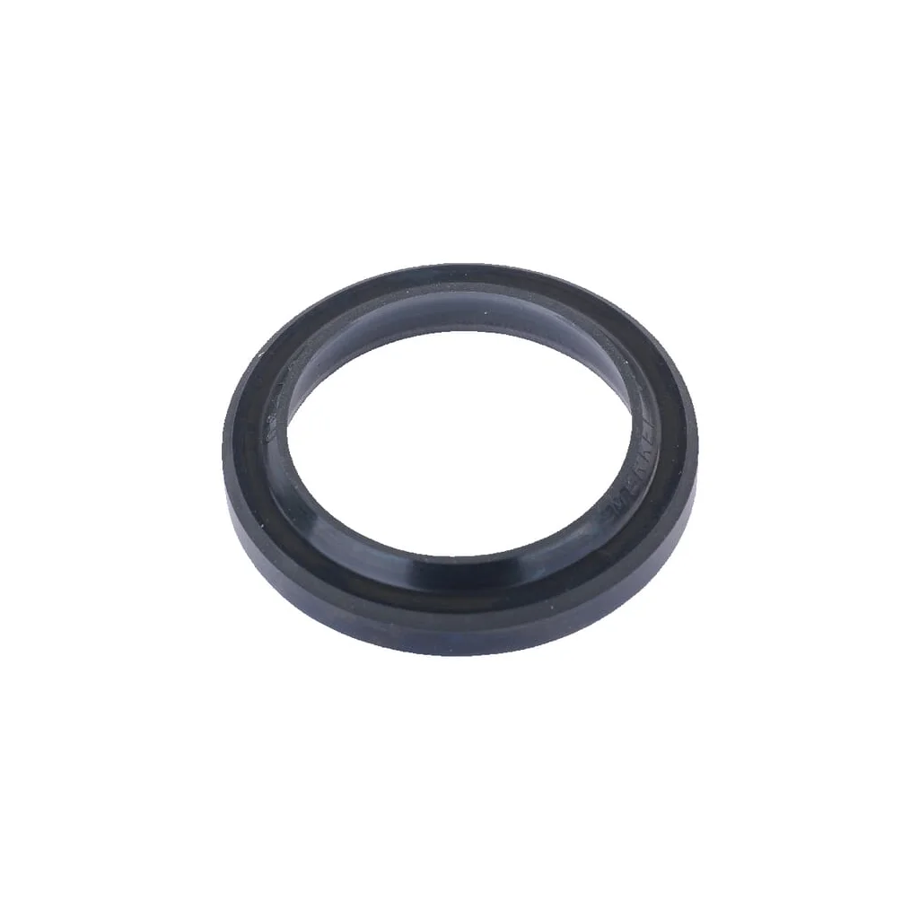 [AMAT2-273567] Răzuitor P7-25 CW780003200