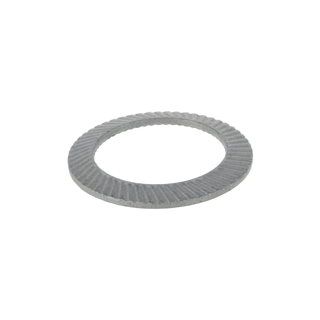 [AMAT2-273580] Șaibă de blocare diametru 20 galvanizată CW520003300