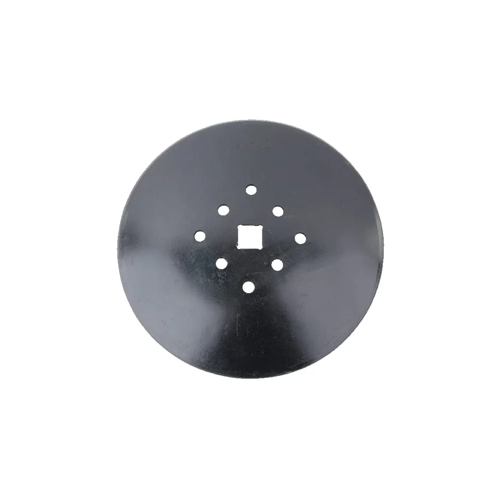 [AMAT2-273584] Taler disc neted 300x3 CW650015400