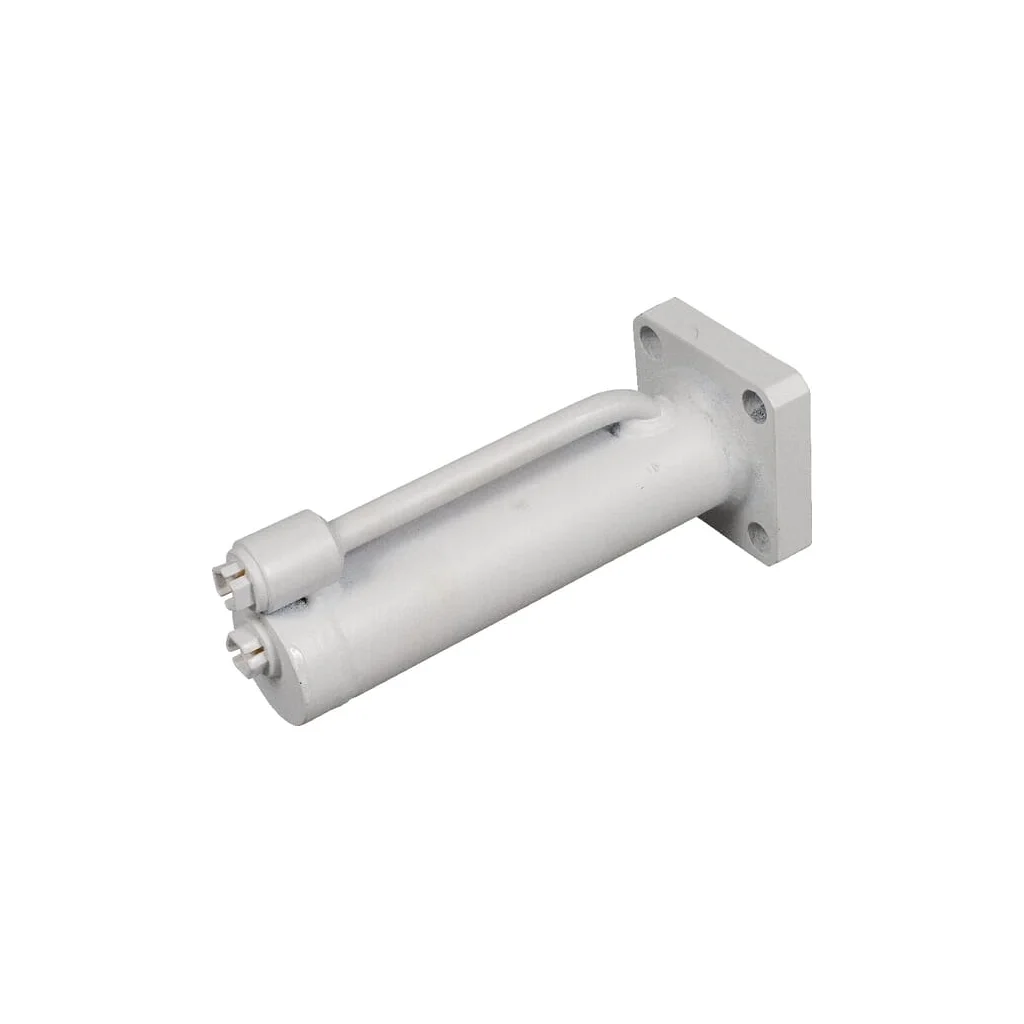 [AMAT2-273586] Cuplă cu eliberare rapidă cilindru CW10 D203080CW1