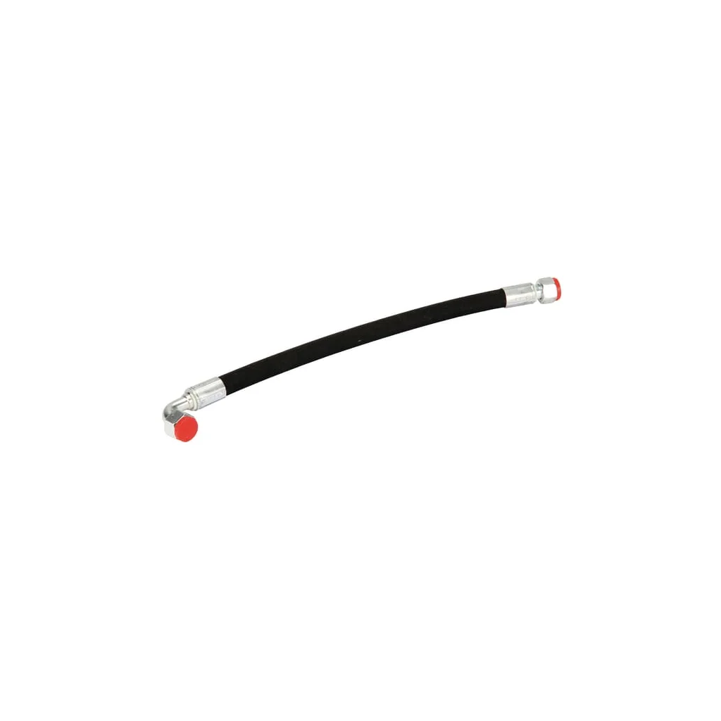 [AMAT2-276623] Furtun hidraulic completDN12.500-90° DKLO1350090