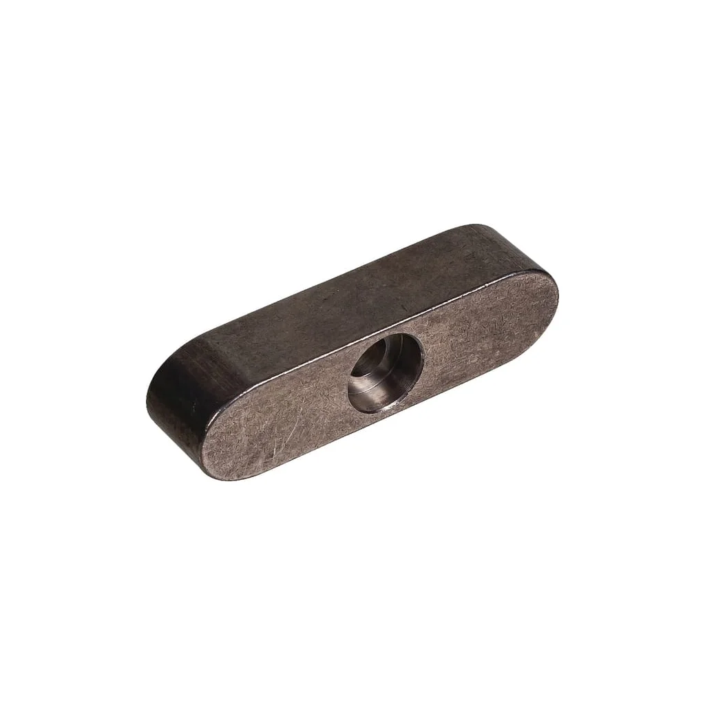 [AMAT2-276636] Pană de oțel 8x7x30 DM082