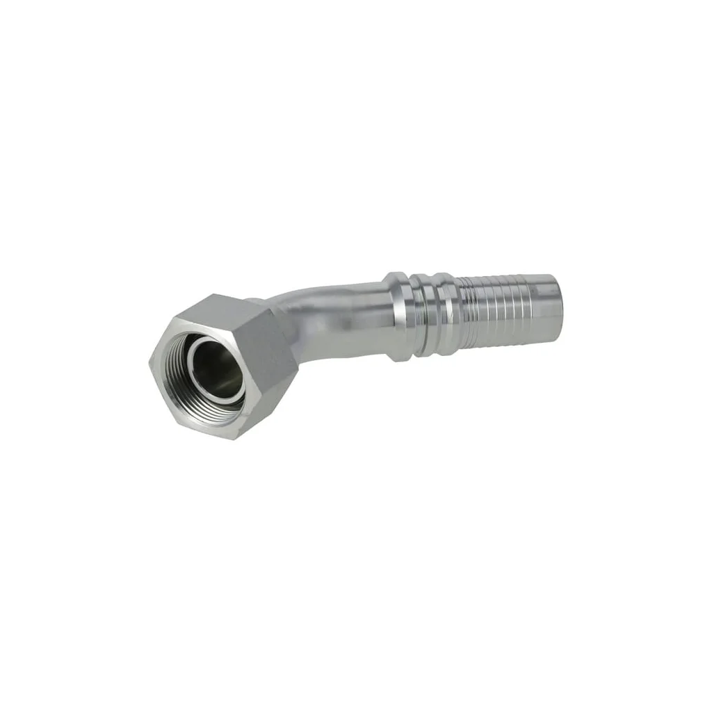 [AMAT2-276638] Racord montură 4SH-DN32-1,1/4" BSP-45° DKRH322045G2