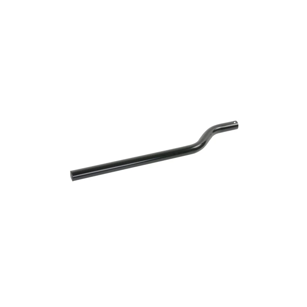 [AMAT2-276643] Reazem aripă curbat DK8016