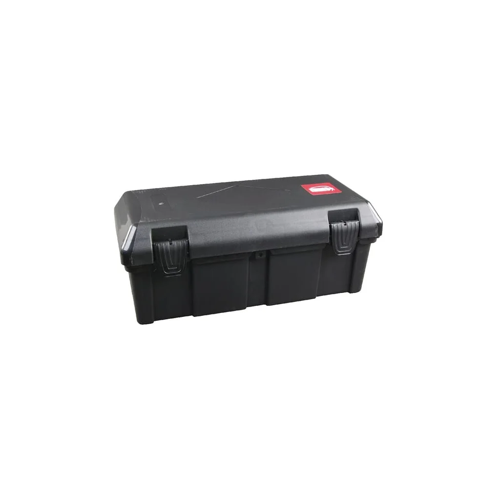 [AMAT2-276644] Cutie extinctor 6 kg DK82040