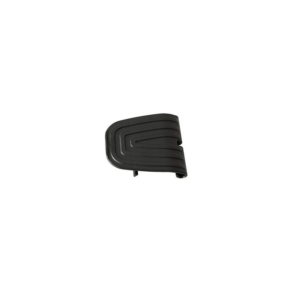 [AMAT2-276645] Mâner DK89504