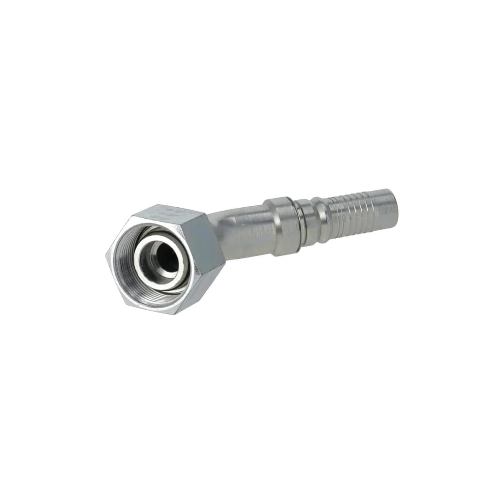 [AMAT2-276646] Racord montură 4SH-DN20-25S-M36x2,0, 45° HEX41 DKOSH203645HEX41G2