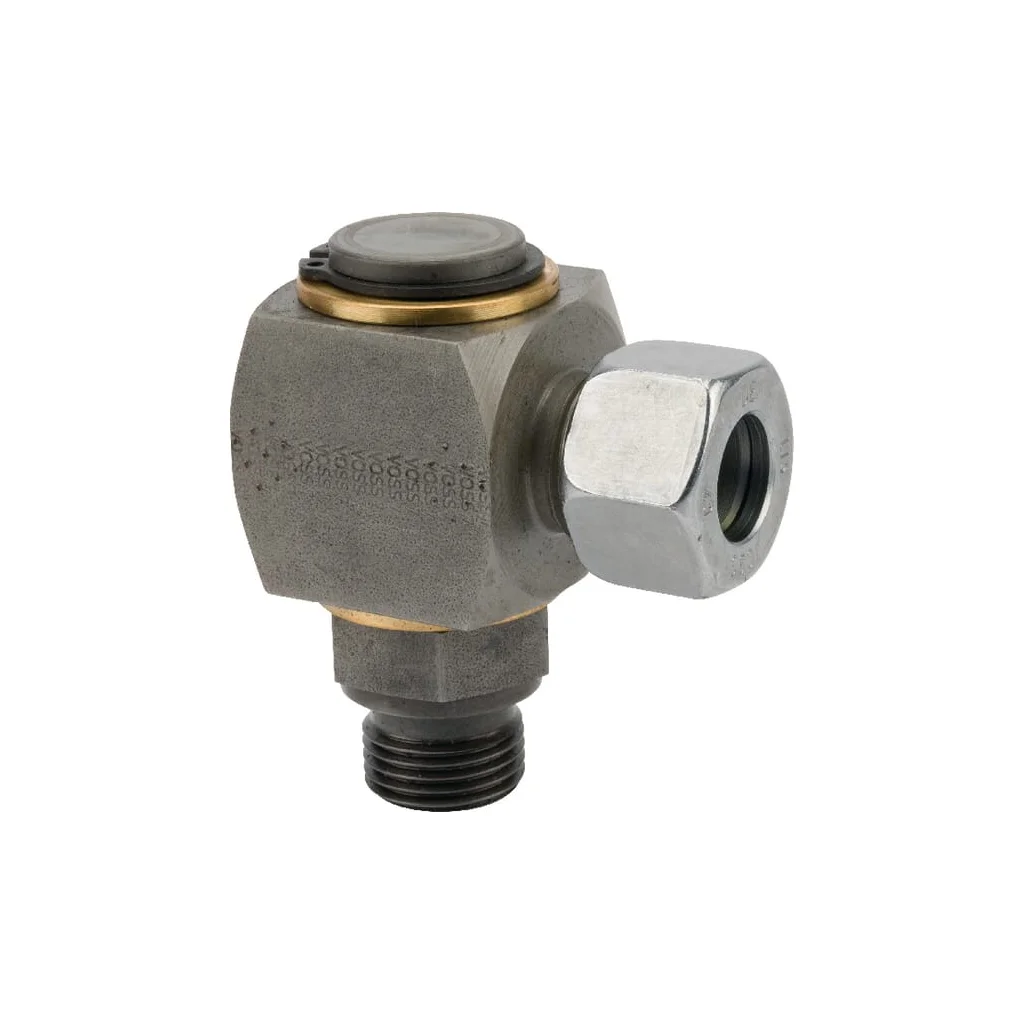 [AMAT2-276655] Cuplaj rotativ 15L R1/2 DGWEV15LR12