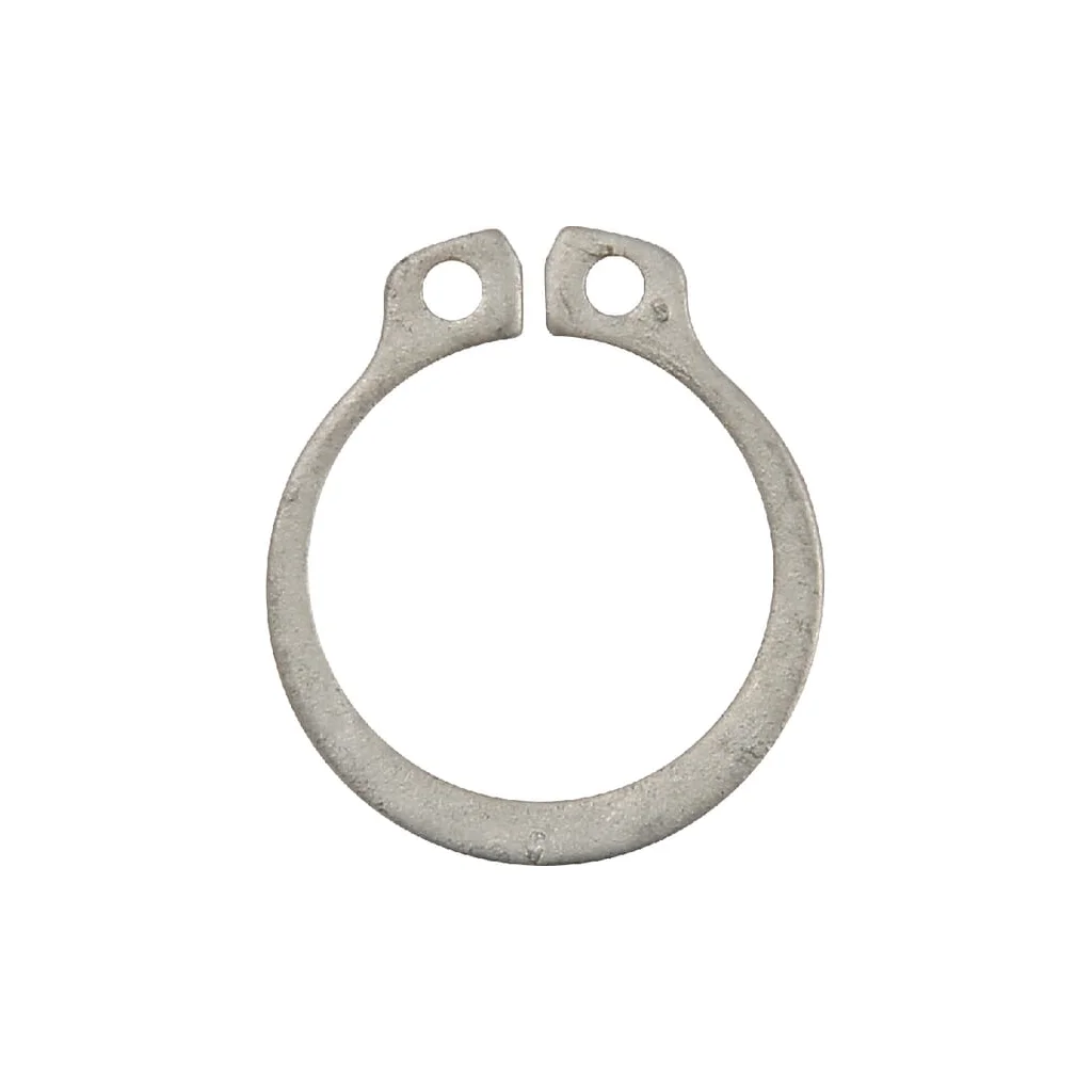[AMAT2-276658] Inel de siguranță 471, 15x1,5, FST DL078