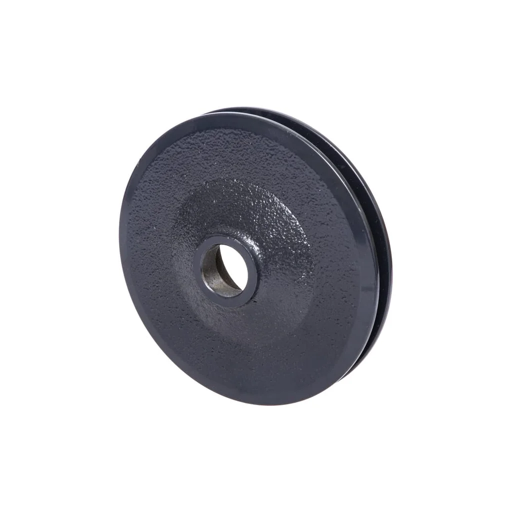 [AMAT2-248457] Nucleu roată intermediară AC82784486