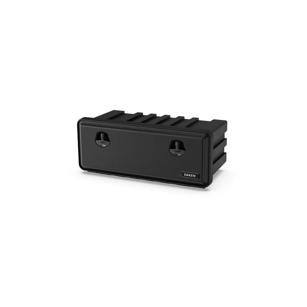 [AMAT2-276660] Trusă de scule JUST 900 DK81110
