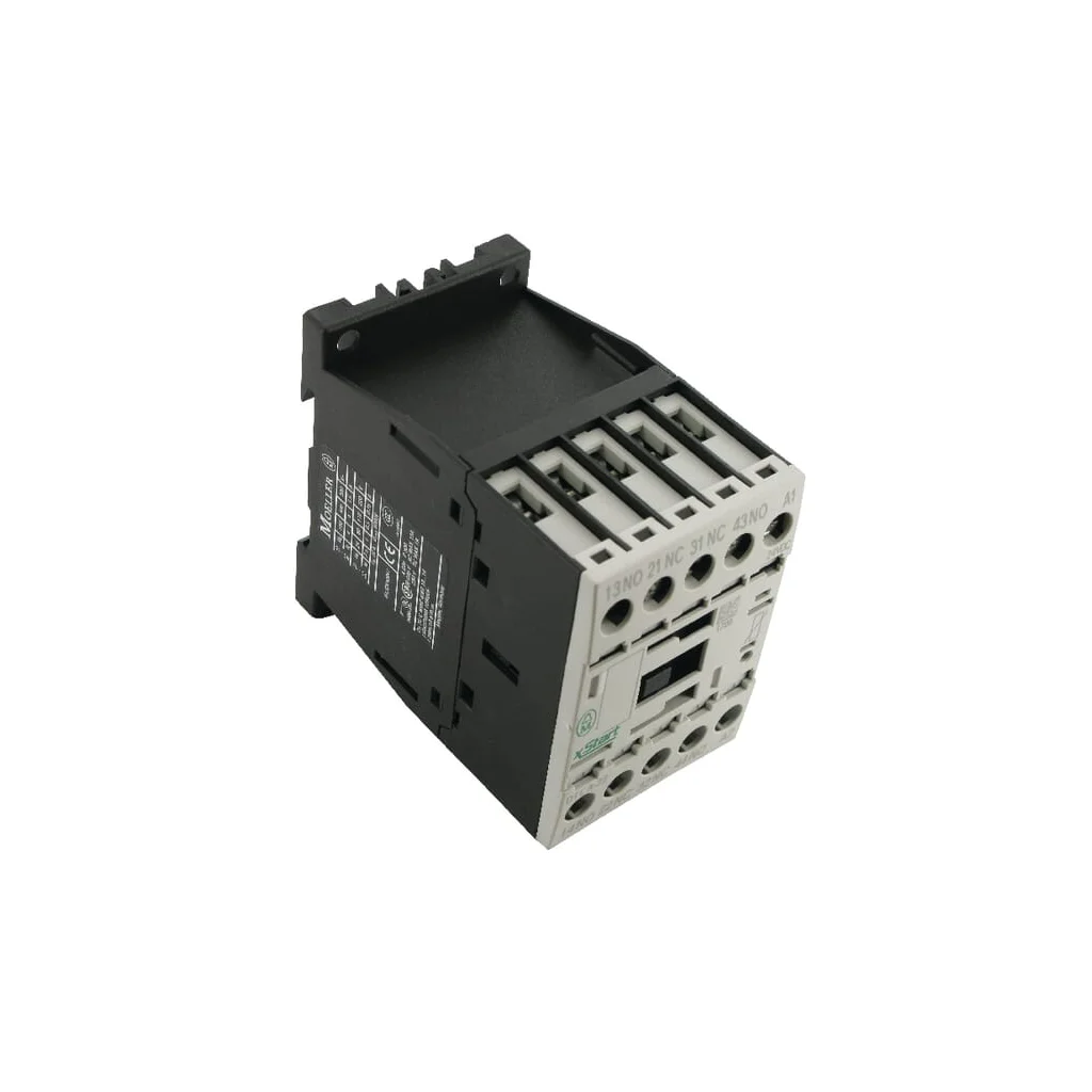 [AMAT2-276667] Contactor DILA2224VDC