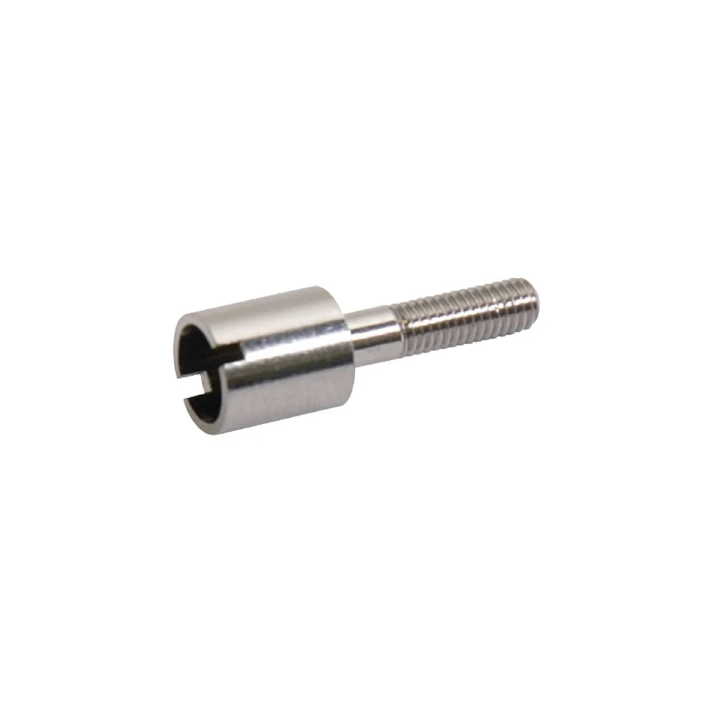 [AMAT2-276669] Dispozitiv de blocare conector mamă DIN41622 DIN41622LF