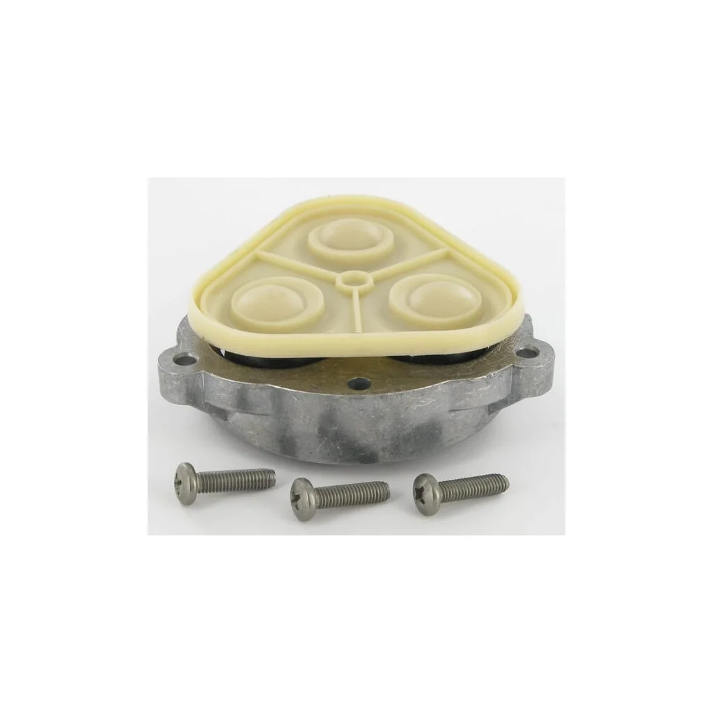 Set membrană-piston Shurflo DIP9438532