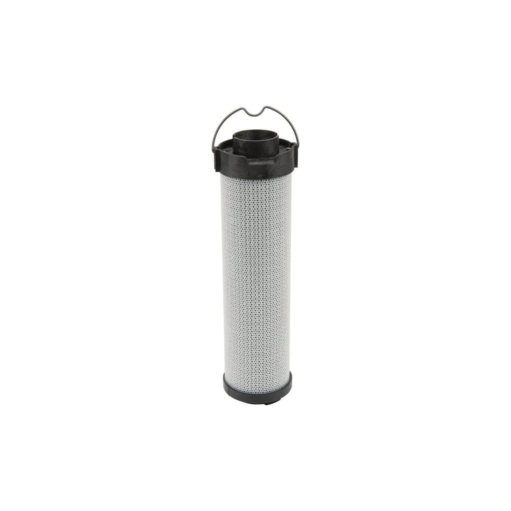 [AMAT2-276671] Filtru hidraulic DK250A010ANCP01