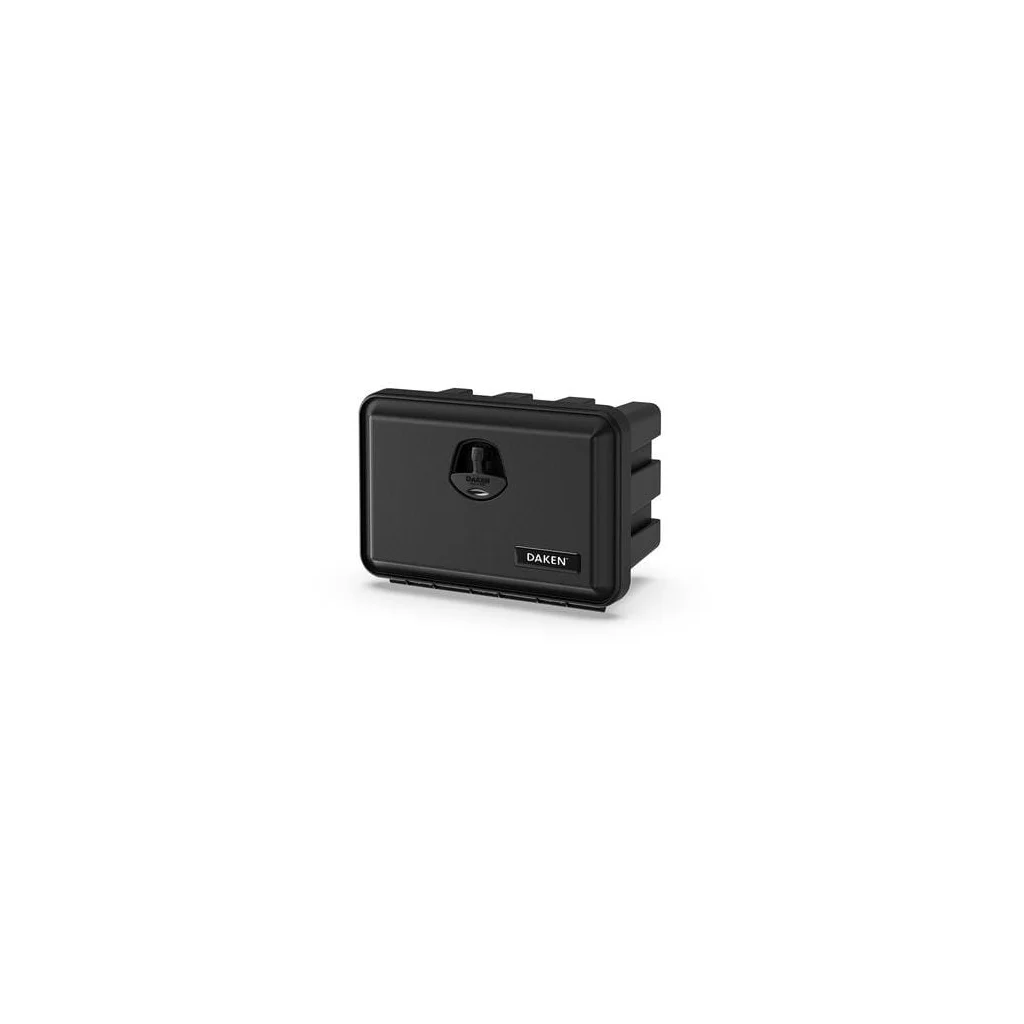 [AMAT2-276672] Ladă de scule 500x350x300mm DK81100