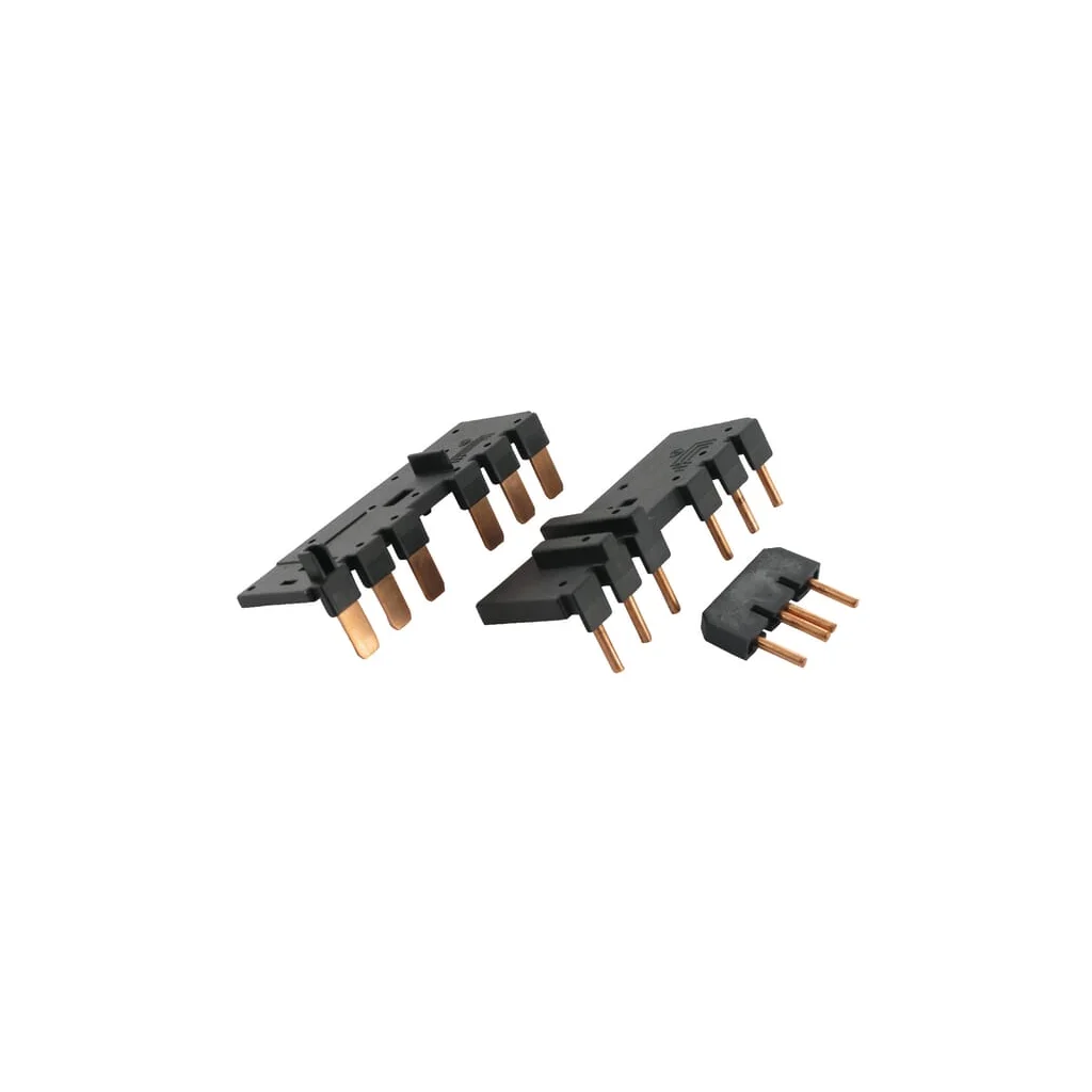 [AMAT2-276682] Kit de cablare stea-triunghi DILM32XSL
