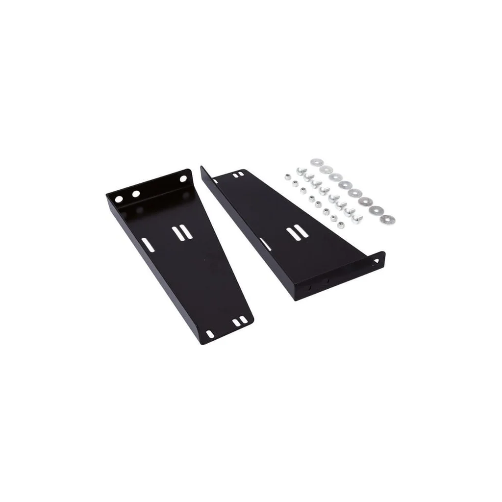 [AMAT2-276683] Set montare suport DK88420