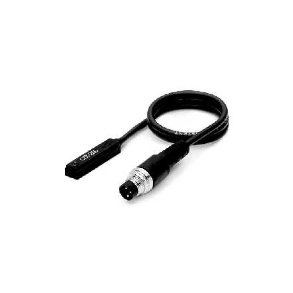 [AMAT2-273591] Senzor CST332