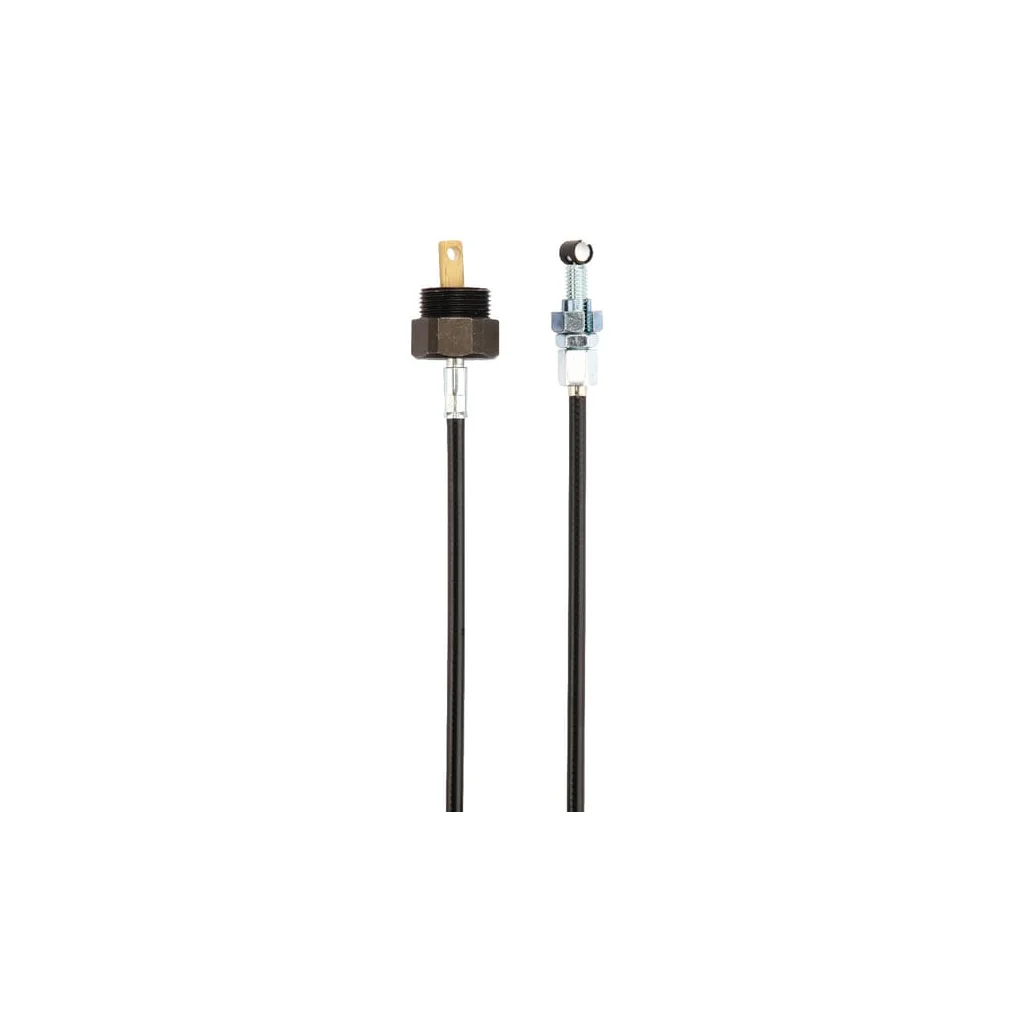 [AMAT2-273592] Manivelă dreapta troliu, pivot mâner CT023104