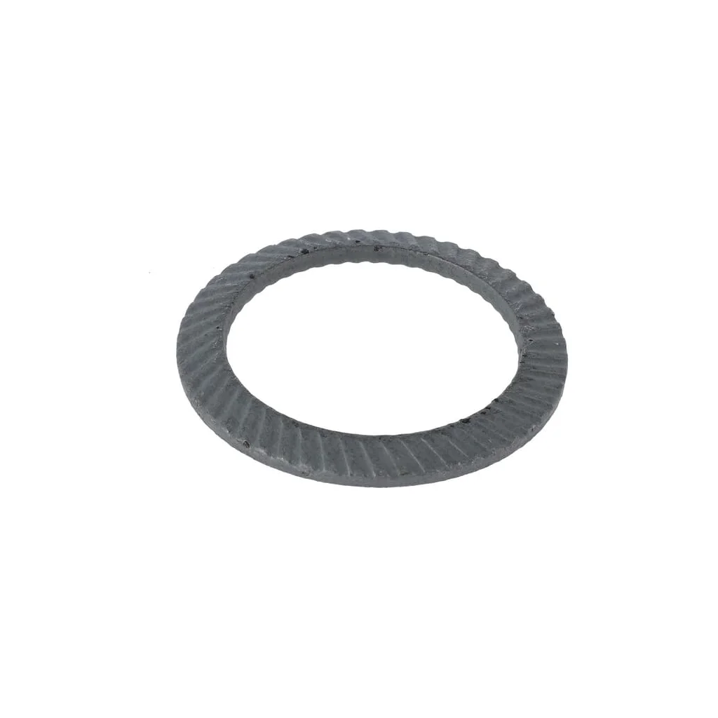[AMAT2-273603] Șaibă de blocare diametru 12 galvanizată CW520002900