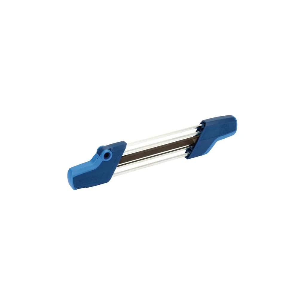 [AMAT2-273607] Maşină pentru ascuţit lanţuri CS-X 4,0mm CSX40
