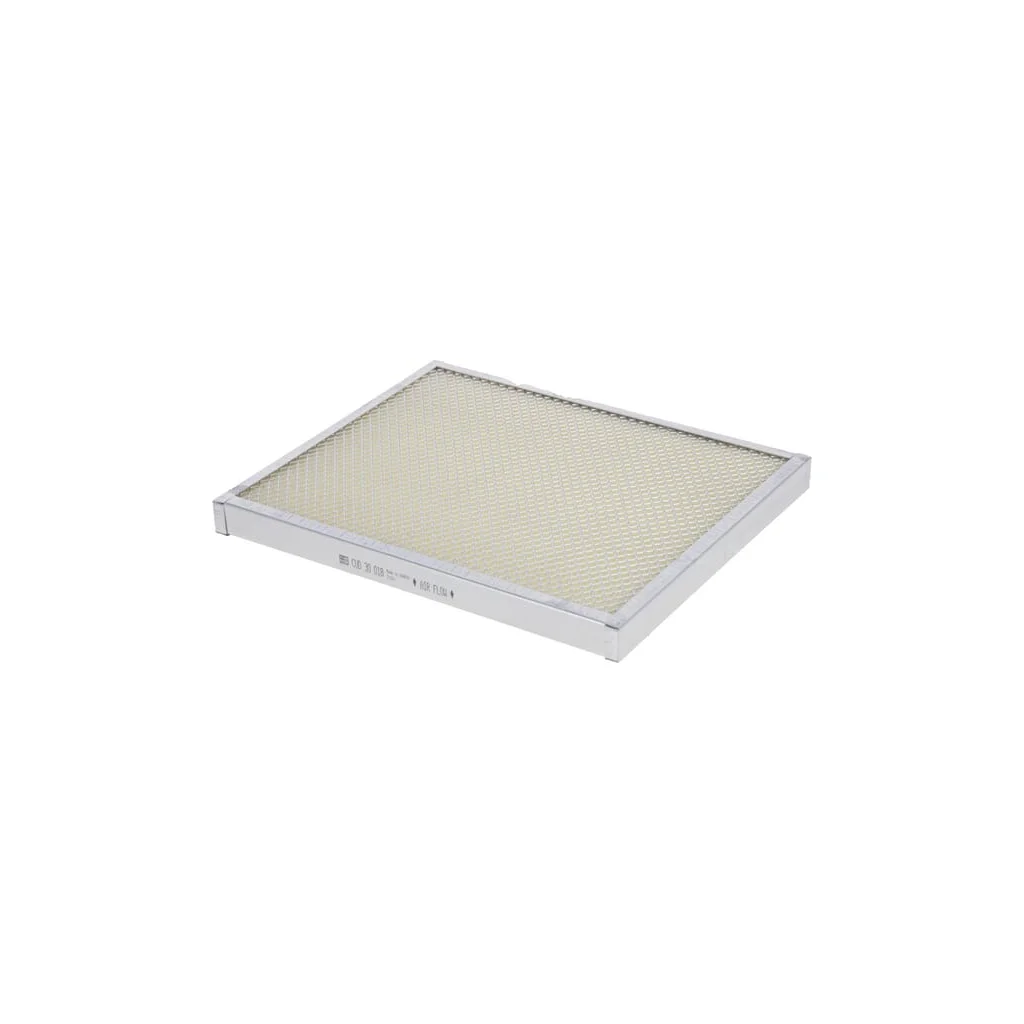 [AMAT2-273612] Filtru cabină CUD30018