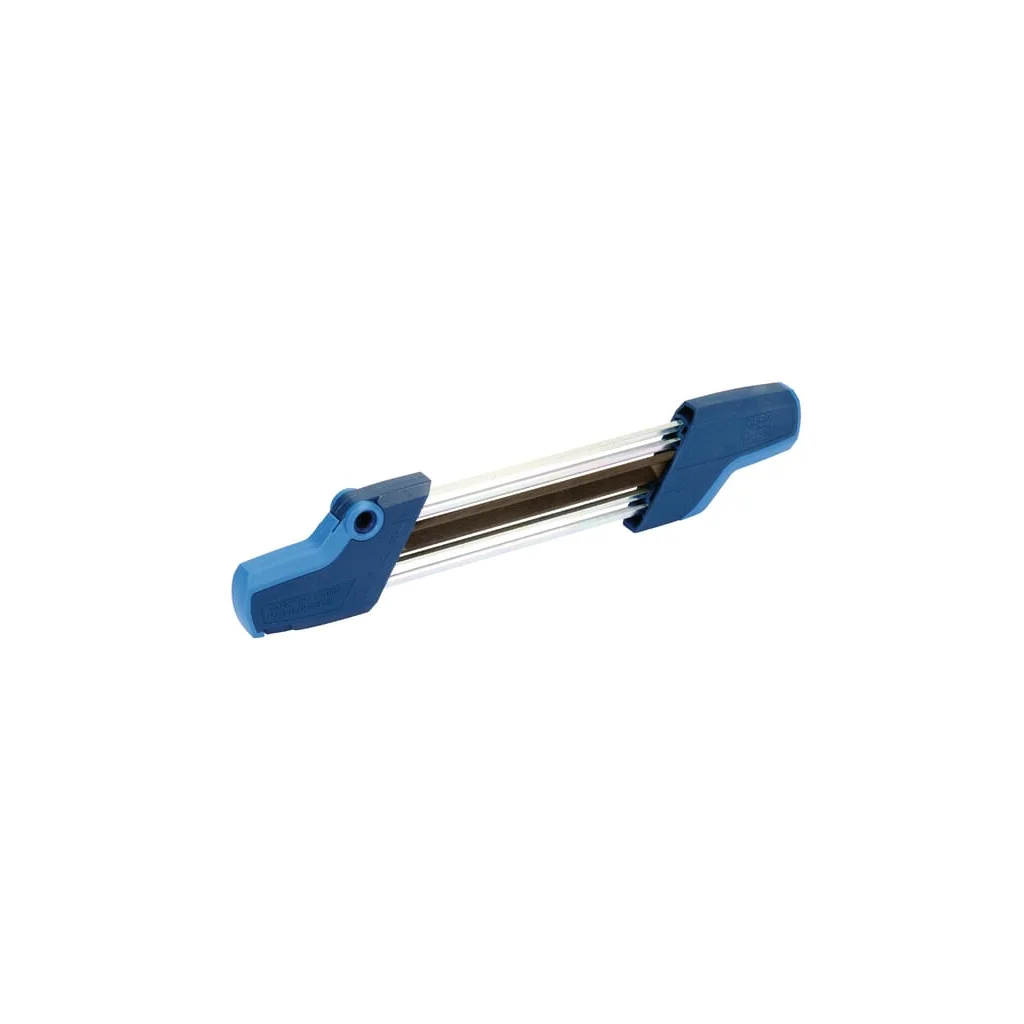 [AMAT2-273614] Maşină pentru ascuţit lanţuri CS-X 4,8mm CSX48
